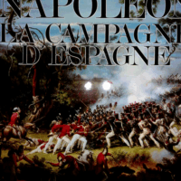 Napoléon et la campagne d espagne (1804-1814)  - J.-C