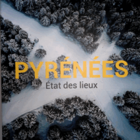 PYRÉNÉES État des lieux  - Jean-François Soulet