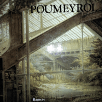 Jean-marie POUMEYROL - Peintures 1986-1990  - jean-marie POUMEYROL