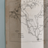 SUEZ Histoire de la jonction des deux mers &#...