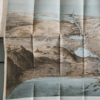 SUEZ Histoire de la jonction des deux mers &#...