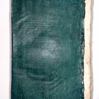 Essais historiques sur le Béarn par M. Faget de Baure. Publié par le Cte P. Daru  - Jacques Faget de Baure