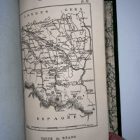 Le Béarn Histoire et promenades archéologiq...