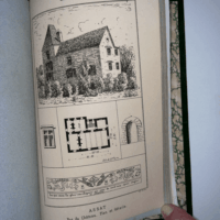 Le Béarn Histoire et promenades archéologiq...