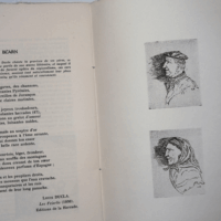 Montagnes Pyrénées de l’océan à la ...