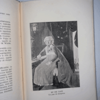 François Gain-Montaignac évèque de Tarbes ...