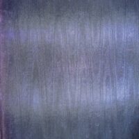 Coffret 2 volumes – art de Venise – Giandomenico Romanelli Coffret 2 volumes - L art de Venise - Giandomenico Romanelli