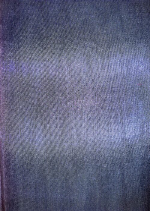 Coffret 2 volumes – art de Venise – Giandomenico Romanelli Coffret 2 volumes – art de Venise – Giandomenico Romanelli