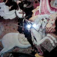 La peinture catalane – Ainaud De Lasarte Joan La peinture catalane - Ainaud De Lasarte Joan