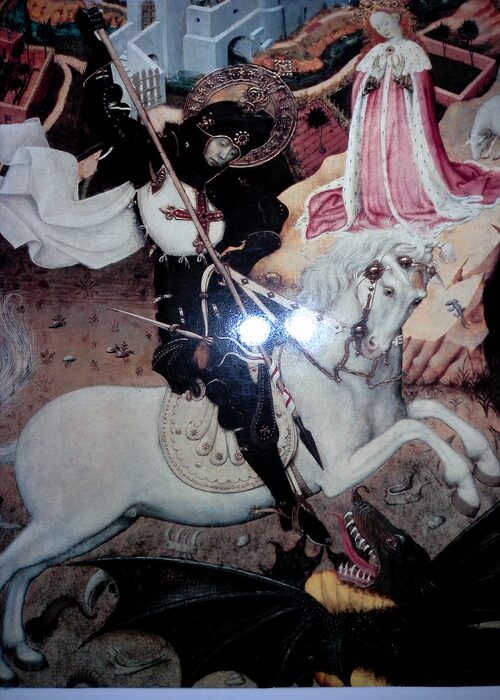 La peinture catalane – Ainaud De Lasarte Joan La peinture catalane – Ainaud De Lasarte Joan