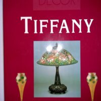 art de Louis Comfort Tiffany ( art du décor) – Vivienne Couldrey art de Louis Comfort Tiffany ( art du décor) – Vivienne Couldrey