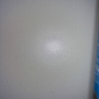 Splendeurs des palais royaux – Marcello Morelli Splendeurs des palais royaux - Marcello Morelli