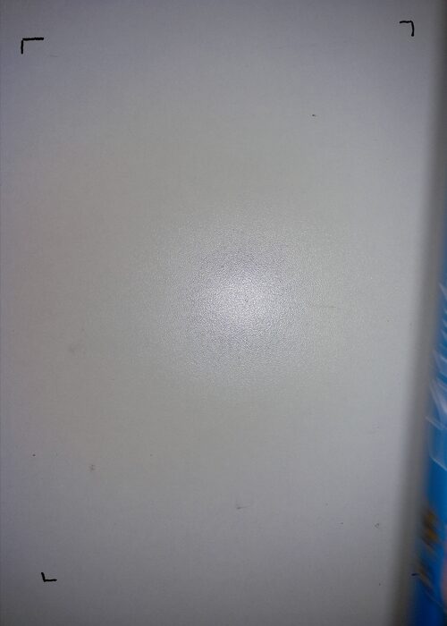 Splendeurs des palais royaux – Marcello Morelli Splendeurs des palais royaux – Marcello Morelli