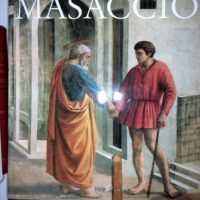 Masaccio – Tome 0000 – John T. Spike Masaccio - Tome 0000 - John T. Spike