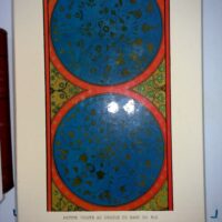 La Sainte Chapelle de Paris – Jean-Michel Leniaud La Sainte Chapelle de Paris - Jean-Michel Leniaud