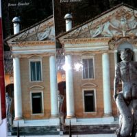Palladio de Venise à la Vénétie – Bruce... Palladio de Venise à la Vénétie – Bruce...