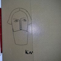 Malevitch – Marcadé Jean-Claude Malevitch – Marcadé Jean-Claude