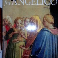 Fra Angelico – John T. Spike Fra Angelico - John T. Spike