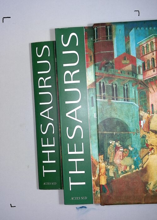 Les Vies des meilleurs peintres sculpteurs et architectes – Tome 1 et 2 &#… Les Vies des meilleurs peintres sculpteurs et architectes – Tome 1 et 2 &#…