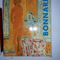 Bonnard - Sarah Whitfield