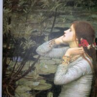 J-W Waterhouse - Tome 0000 - Trippipeter