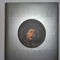 Caravage - Tome 0000 - Catherine R. Puglisi