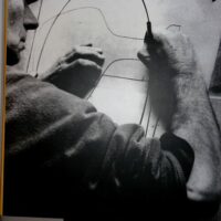 Nicholson ben french - Tome 0000 - Phaidon