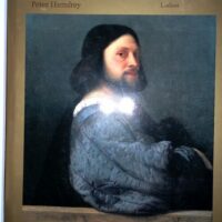 Titien – Tout oeuvre peint – Peter Humfrey Titien - Tout l oeuvre peint - Peter Humfrey