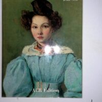 La vie et l oeuvre de camille corot - Jean Selz