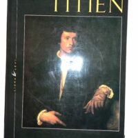 Titien - Francesco Valcanover