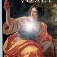 Vouet - Grand Palais Musee