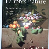 La nature morte française au XVIIe siècle – C. Salvi La nature morte française au XVIIe siècle - C. Salvi