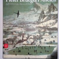 Pieter bruegel ancien – Au Kunsthistorisches Museum de Vienne – Seip… Pieter bruegel l ancien - Au Kunsthistorisches Museum de Vienne - Seipel Wilfried