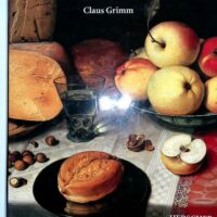 Natures mortes flamandes hollandaises et allemandes – Aux XVIIe et XVIIIe … Natures mortes flamandes hollandaises et allemandes - Aux XVIIe et XVIIIe siècles - Grimm