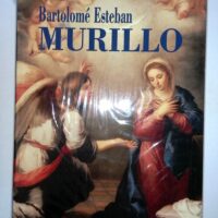 Bartolomé Esteban Murillo – Esteban Murillo Bartolome Bartolomé Esteban Murillo - Esteban Murillo Bartolome