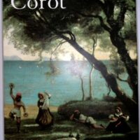 Corot – 1796-1875 exposition Galeries nationales du Grand Palais Paris fév… Corot - 1796-1875 exposition Galeries nationales du Grand Palais Paris 27 févr.-27 mai 1996 The national Gallery of Canada Ottawa 20 juin-22 sept. 1996 The Metropolitan Museum of art New York - Vincent Pomarède