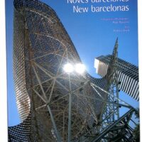 Forum Barcelona 2004 – Fòrum Universal de les cultures : una nova cita mun…