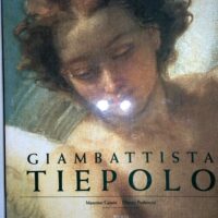 Giambattista Tiepolo. Oeuvre Peinte – Filippo Pedrocco Giambattista Tiepolo. L Oeuvre Peinte - Filippo Pedrocco