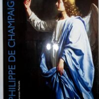 Philippe de Champaigne – Lorenzo Pericolo Philippe de Champaigne - Lorenzo Pericolo