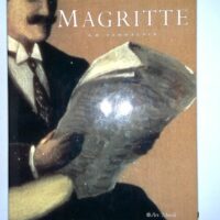 René Magritte – Hammacher René Magritte - Hammacher