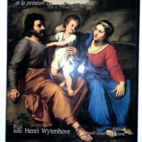 Reynaud Levieux Et La Peinture Classique En Provence – Nîmes 1613-Rome 169… Reynaud Levieux Et La Peinture Classique En Provence - Nîmes 1613-Rome 1699 - Wytenhove Henri