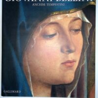 Giovanni Bellini – Anchise Tempestini Giovanni Bellini - Anchise Tempestini