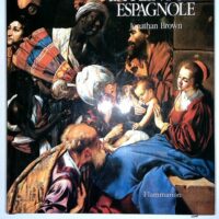 age d or de la peinture espagnole – Traduit De Americain – Jonathan … L age d or de la peinture espagnole - Traduit De L Americain - Jonathan Brown