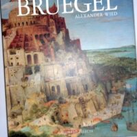 Bruegel - Alexander Wied