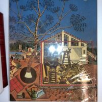 La peinture catalane - Ainaud De Lasarte Joan