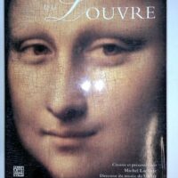 Chefs-d oeuvre du Louvre - Michel Laclotte