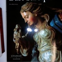 L art baroque - Nouvelle édition - Bottineau-Y