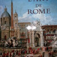 art de Rome – Marco Bussagli