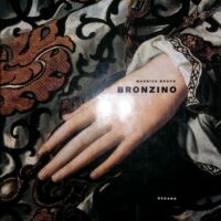 Bronzino - Maurice Brock