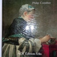 La vie et oeuvre de jean-simeon chardin – CONISBEE (Philip) La vie et l oeuvre de jean-simeon chardin - CONISBEE (Philip)
